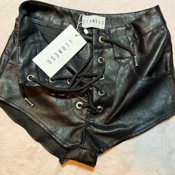 Lioness Pants - Have one to sell? Sell now Similar items Sponsored Feedback on our suggestions
